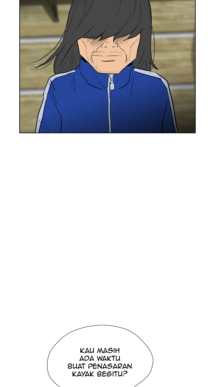 Reawaken Man Chapter 77 Gambar 18