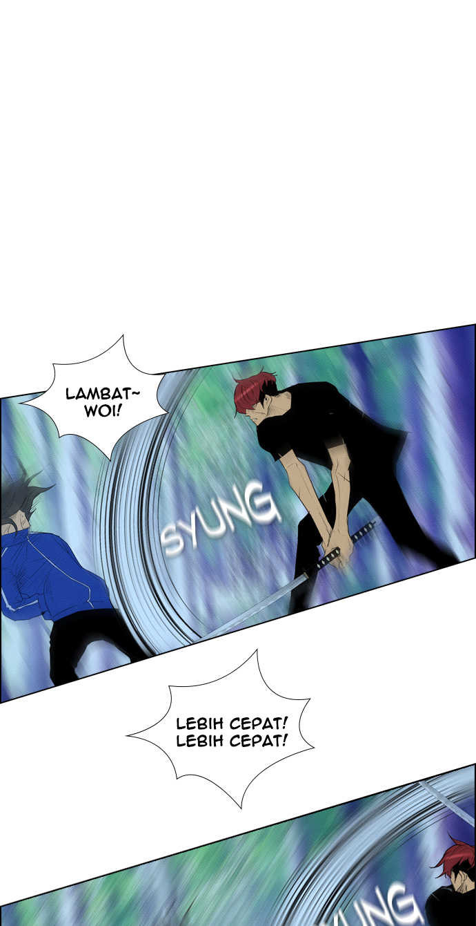 Reawaken Man Chapter 77 Gambar 25