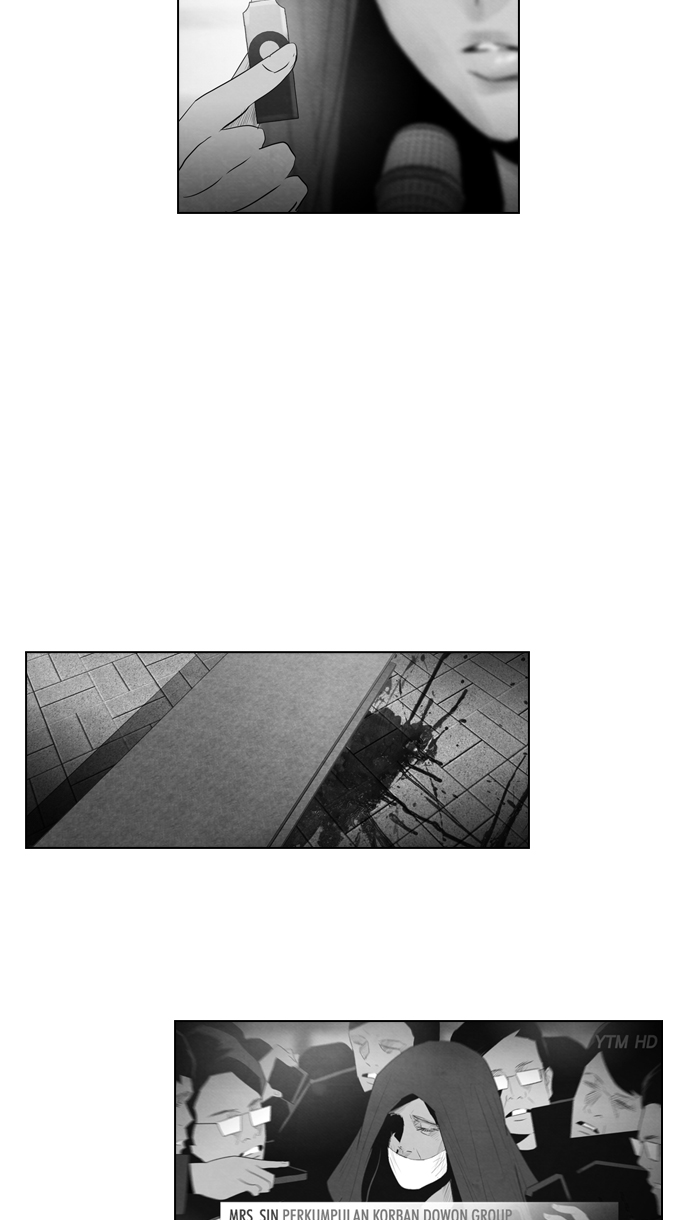 Reawaken Man Chapter 77 Gambar 27