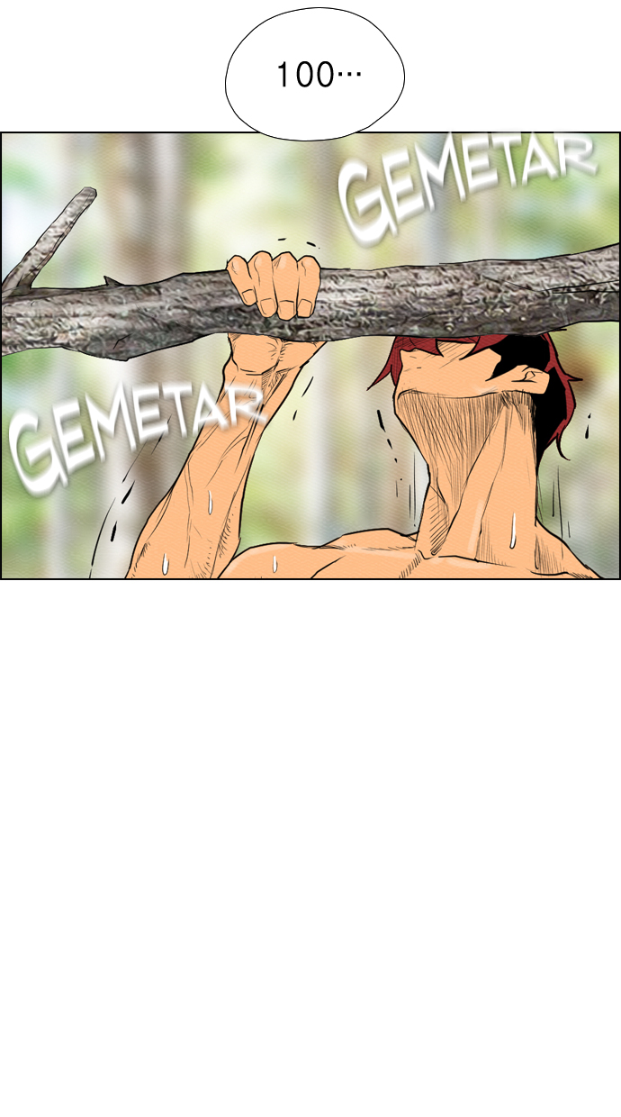 Reawaken Man Chapter 77 Gambar 30