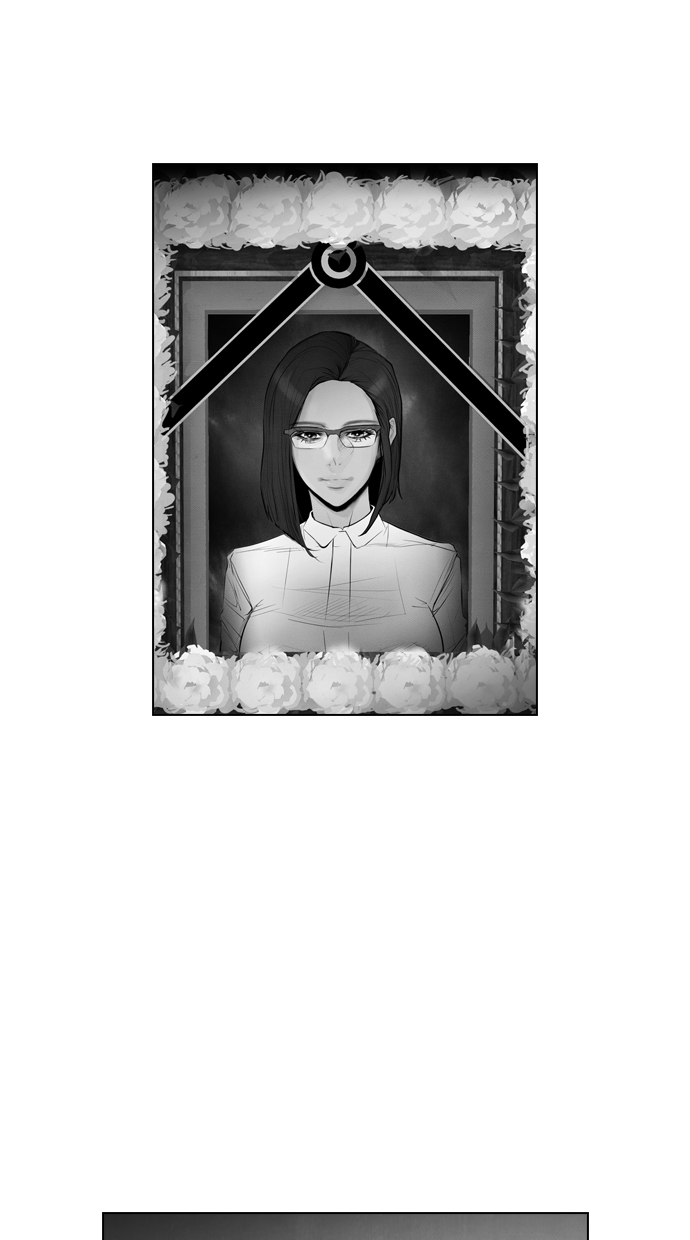 Reawaken Man Chapter 77 Gambar 33