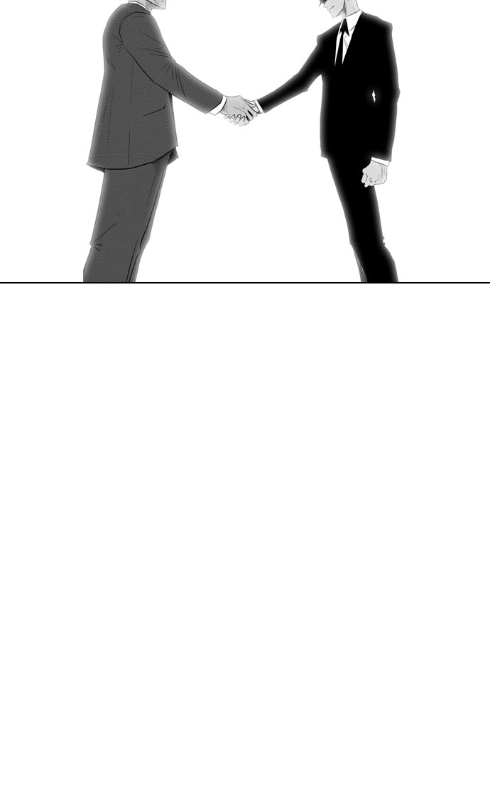 Reawaken Man Chapter 77 Gambar 38