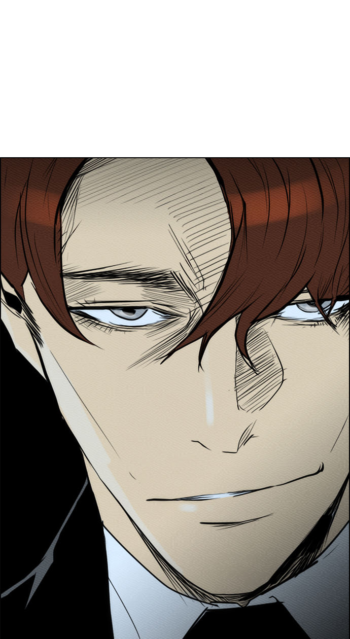 Reawaken Man Chapter 77 Gambar 40