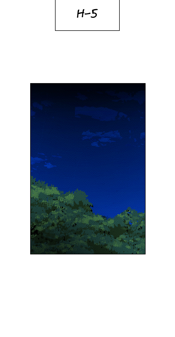 Reawaken Man Chapter 77 Gambar 42