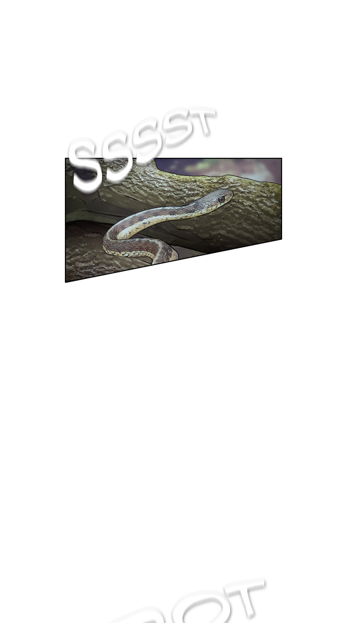 Reawaken Man Chapter 77 Gambar 43