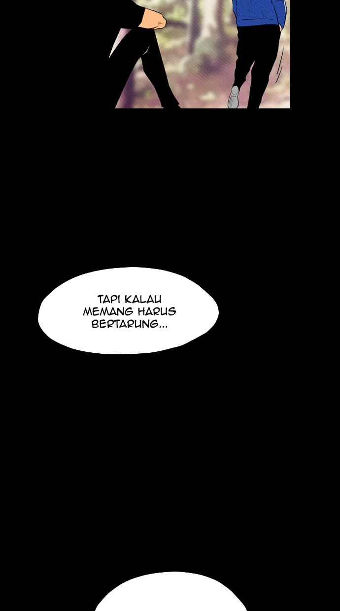 Reawaken Man Chapter 77 Gambar 57