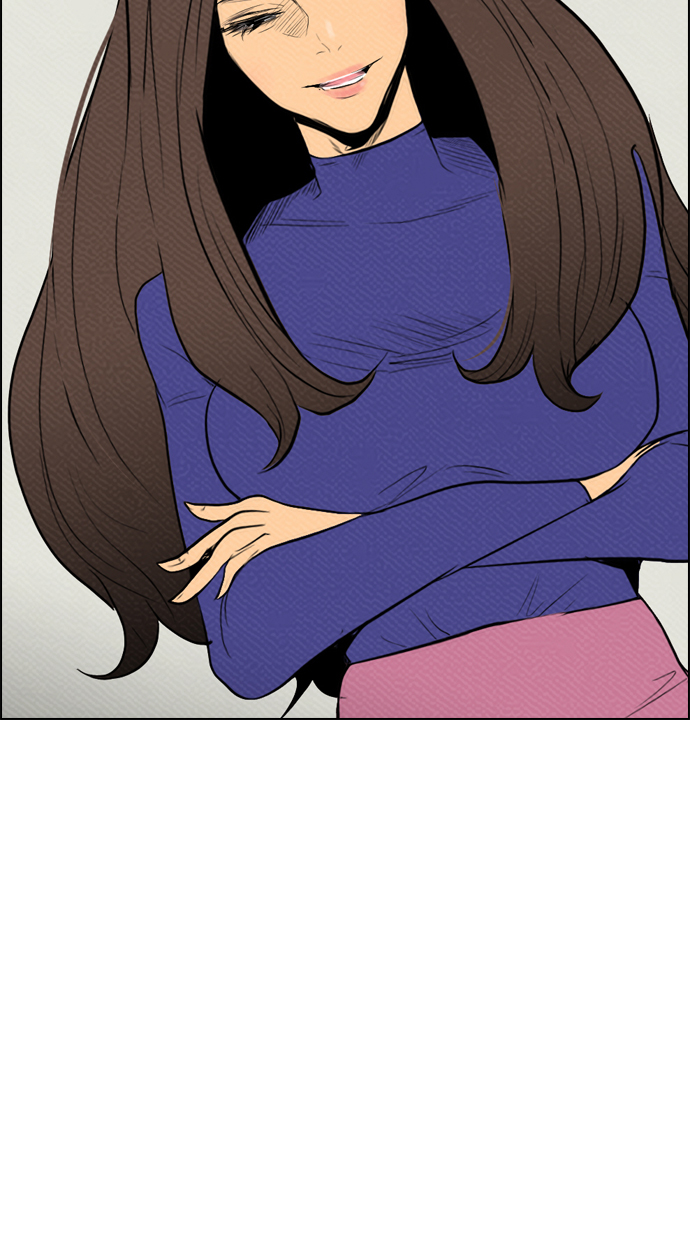 Reawaken Man Chapter 77 Gambar 6