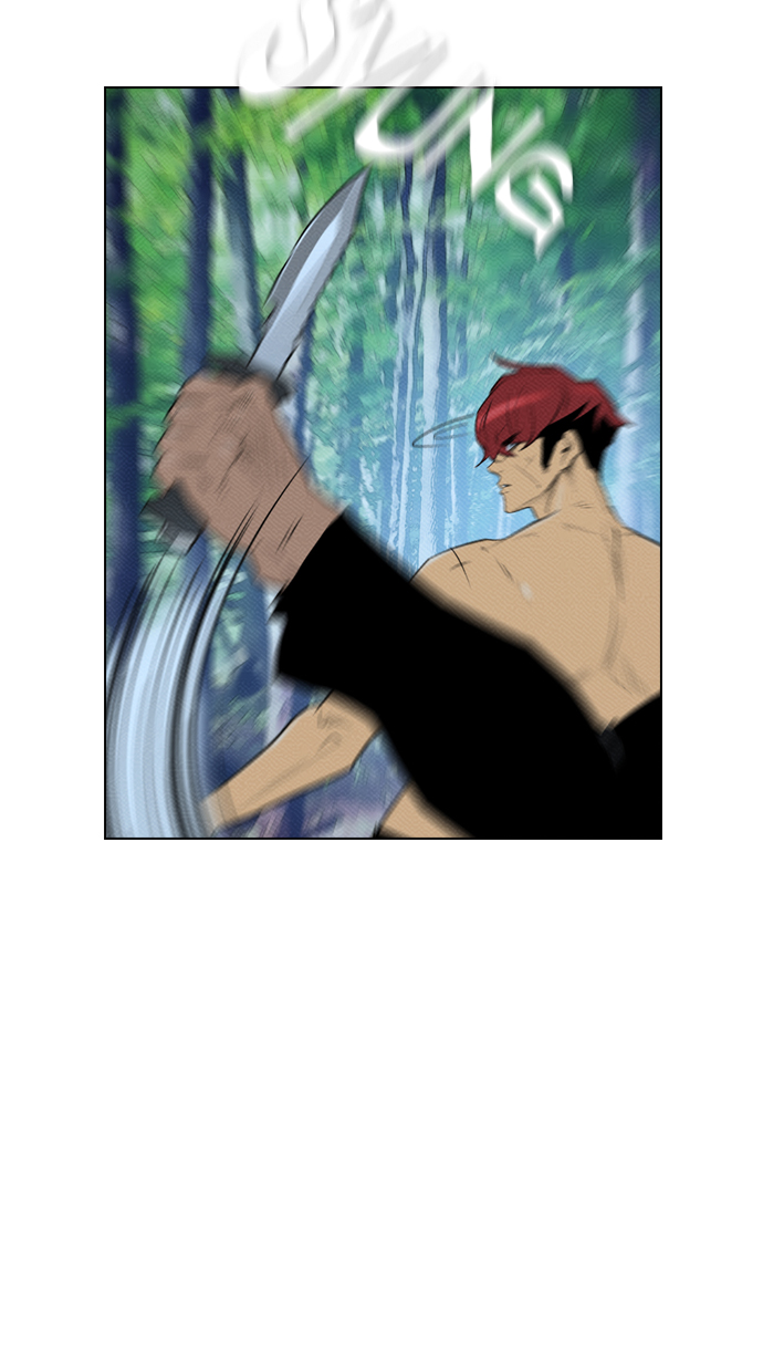 Reawaken Man Chapter 77 Gambar 64