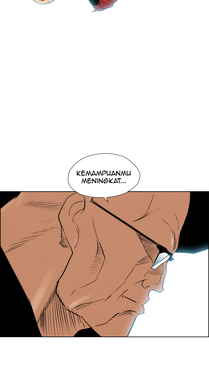 Reawaken Man Chapter 77 Gambar 67