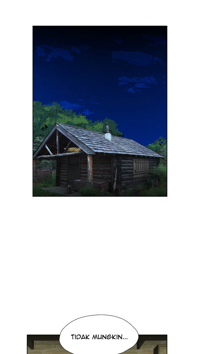 Reawaken Man Chapter 77 Gambar 74