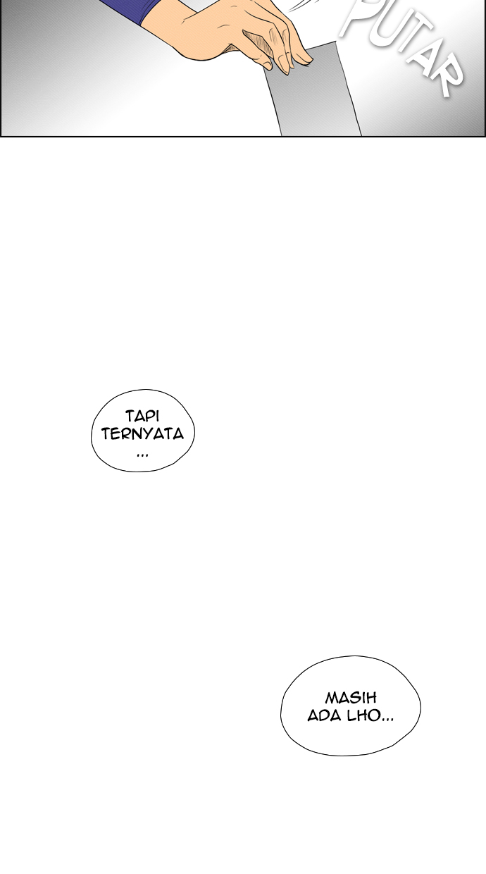 Reawaken Man Chapter 77 Gambar 79