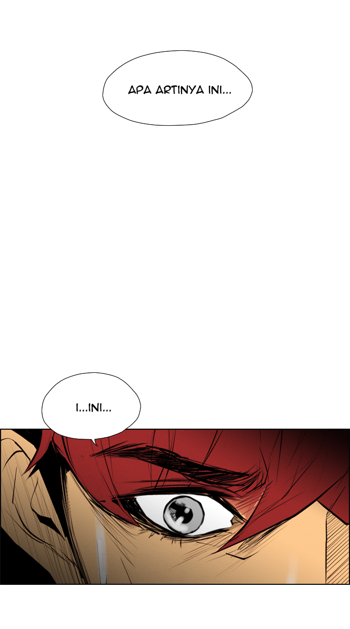 Reawaken Man Chapter 77 Gambar 83