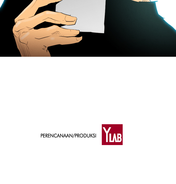 Reawaken Man Chapter 77 Gambar 85