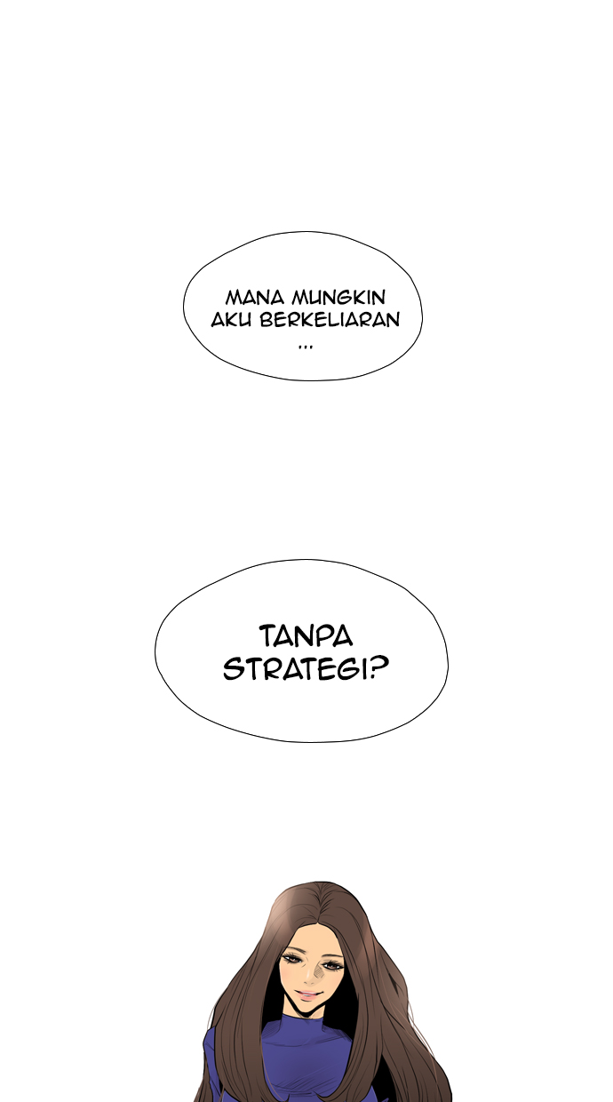 Baca Komik Reawaken Man Chapter 76 Gambar 1
