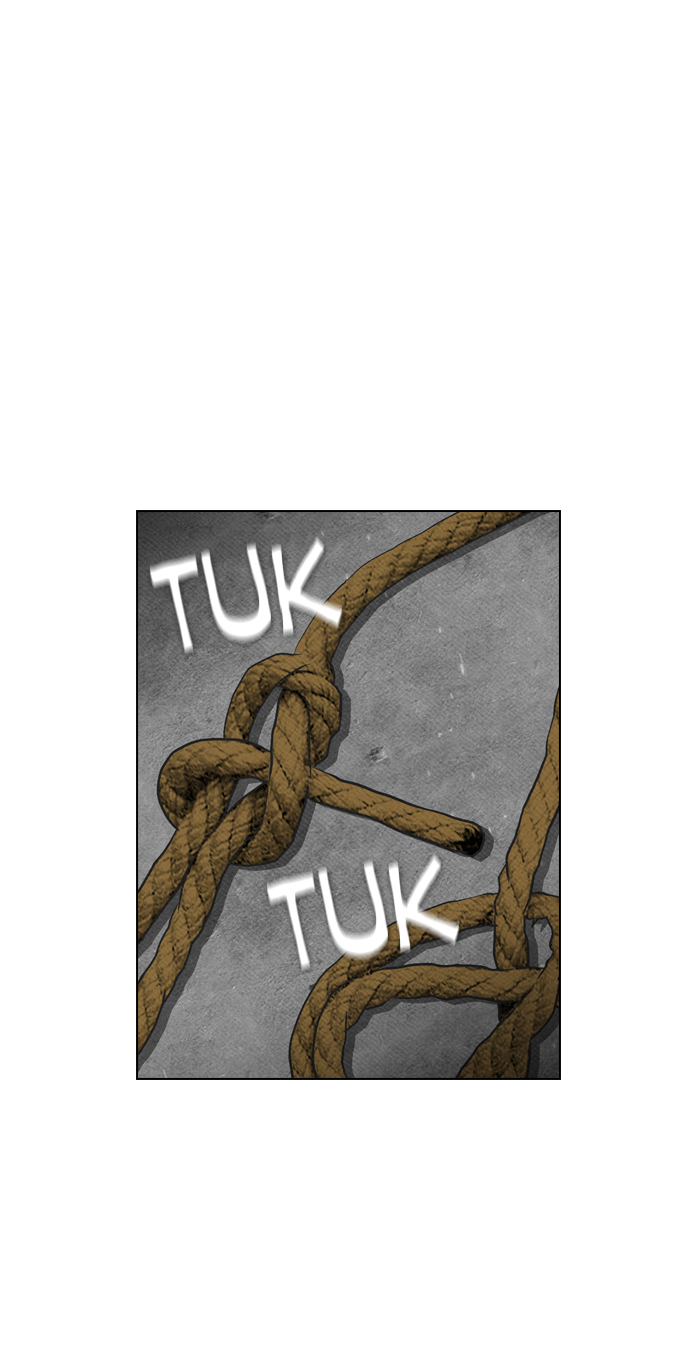 Reawaken Man Chapter 76 Gambar 14