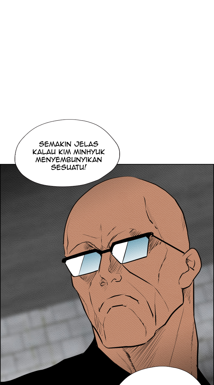 Reawaken Man Chapter 76 Gambar 19