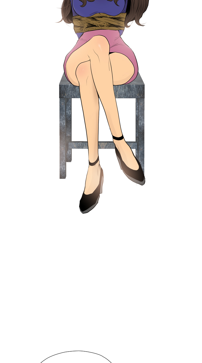 Baca Manhwa Reawaken Man Chapter 76 Gambar 2