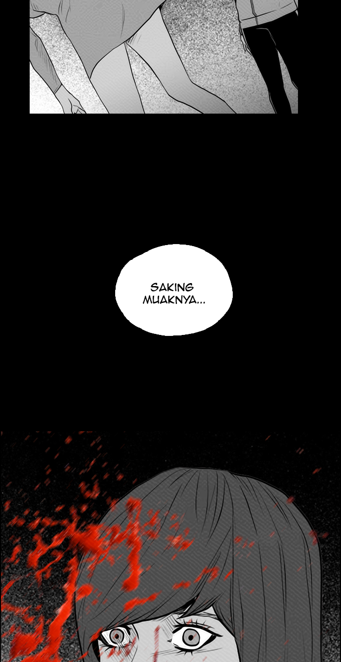 Reawaken Man Chapter 76 Gambar 25