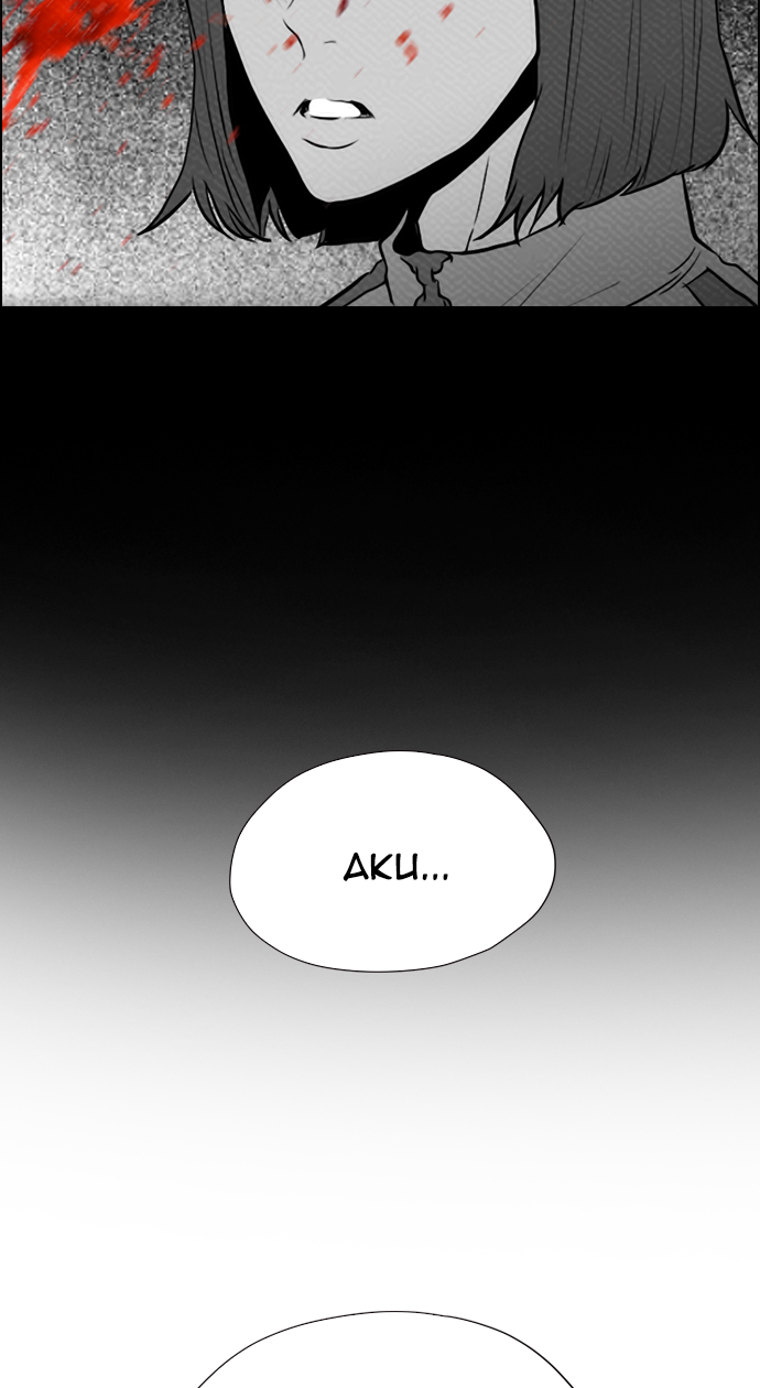 Reawaken Man Chapter 76 Gambar 26
