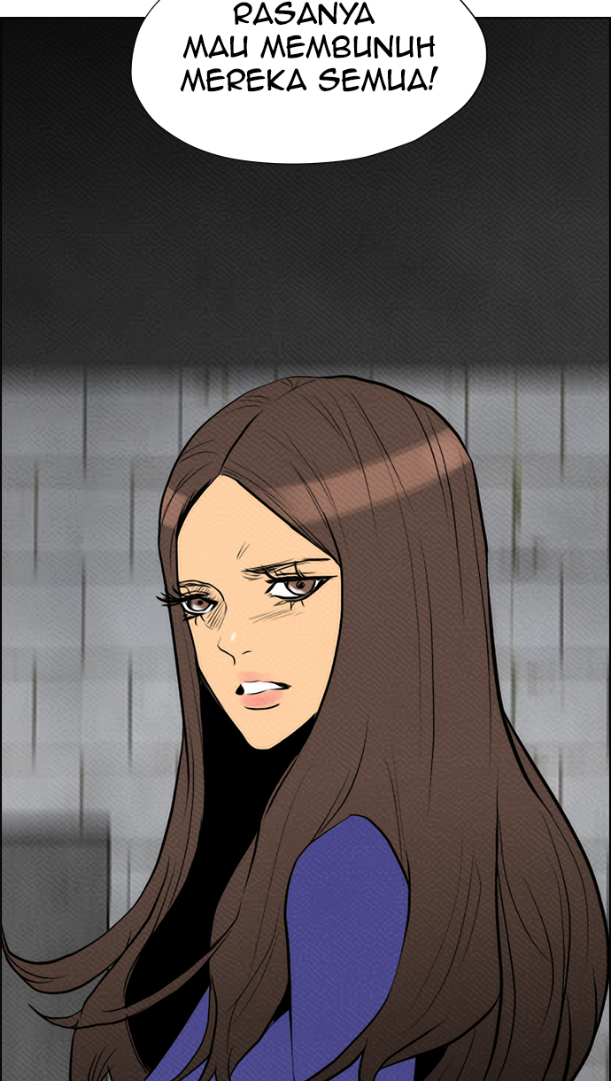 Reawaken Man Chapter 76 Gambar 27