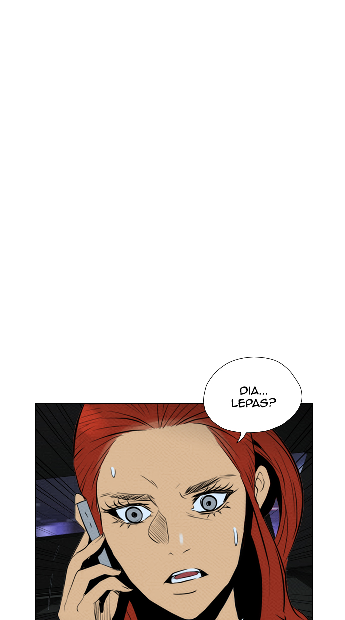Reawaken Man Chapter 76 Gambar 29