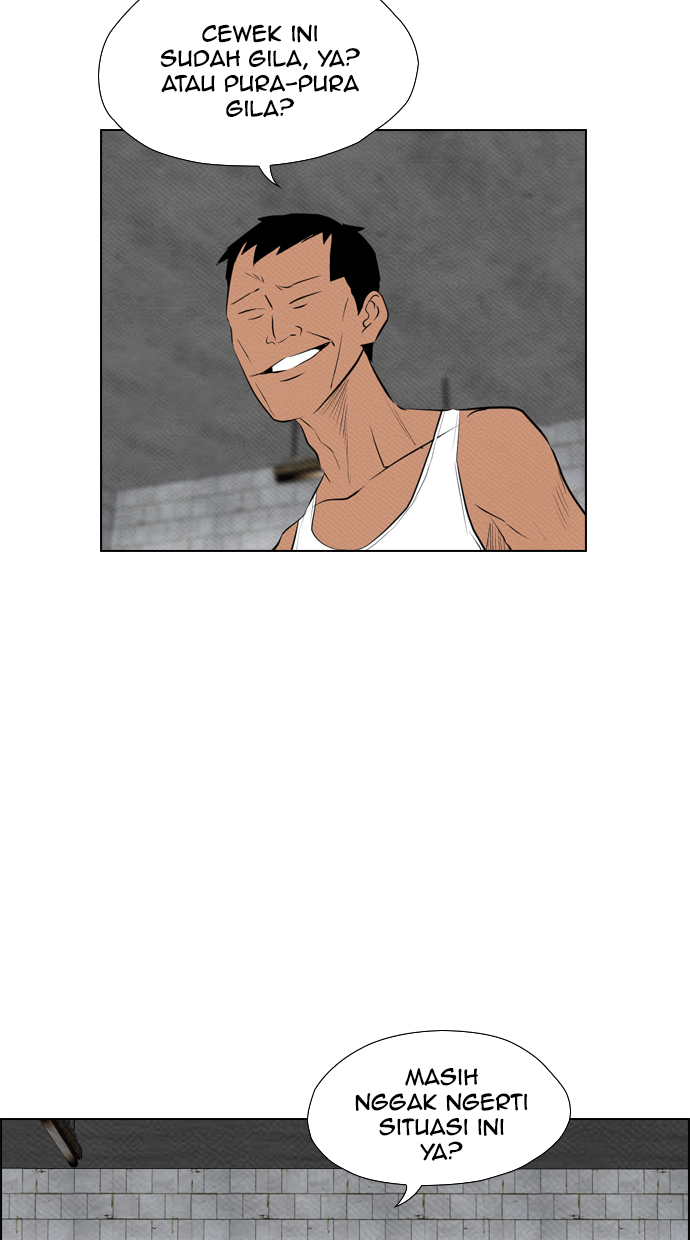 Reawaken Man Chapter 76 Gambar 3