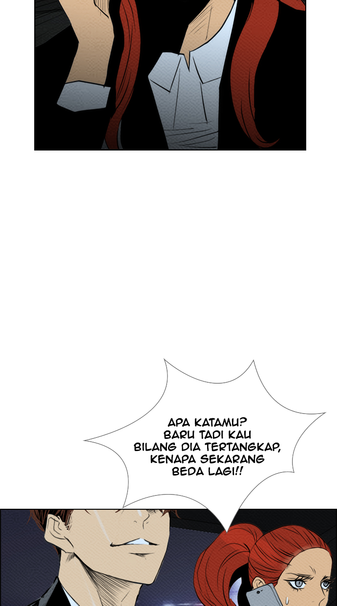 Reawaken Man Chapter 76 Gambar 30