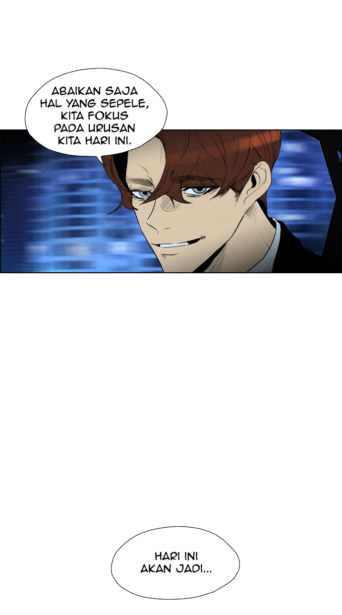 Reawaken Man Chapter 76 Gambar 33