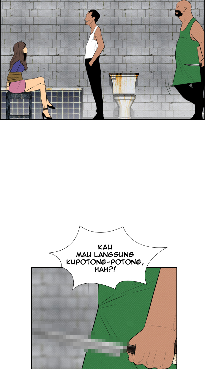 Reawaken Man Chapter 76 Gambar 4