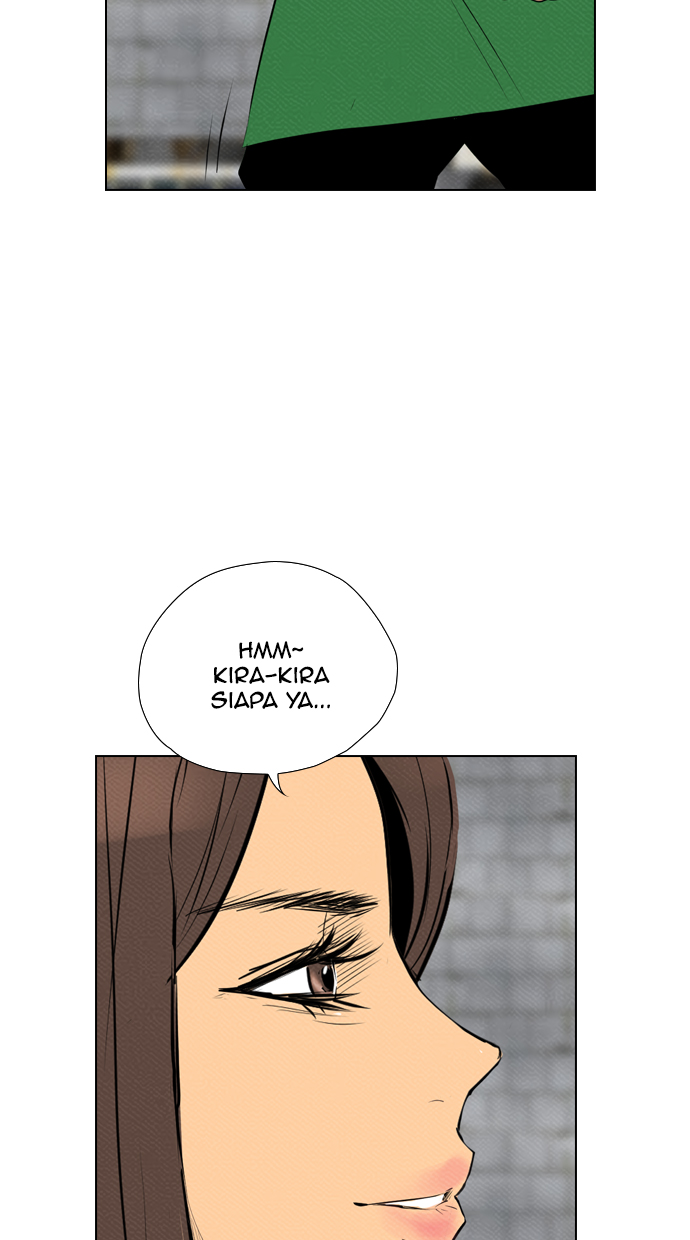 Reawaken Man Chapter 76 Gambar 5