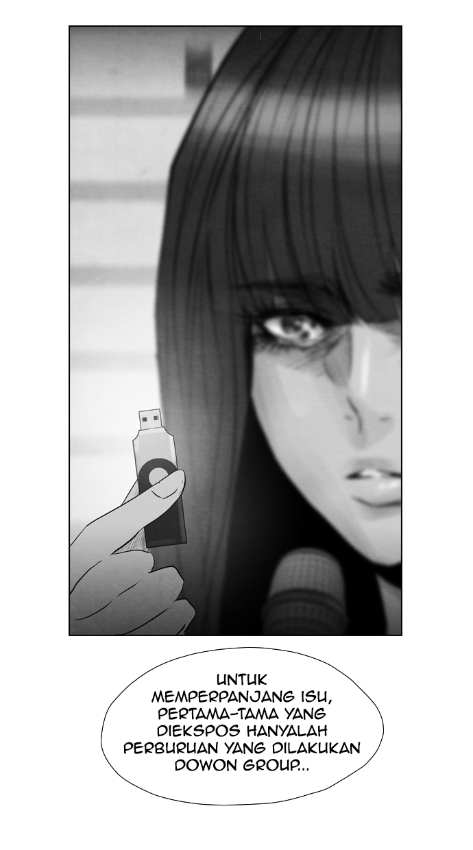 Reawaken Man Chapter 76 Gambar 54