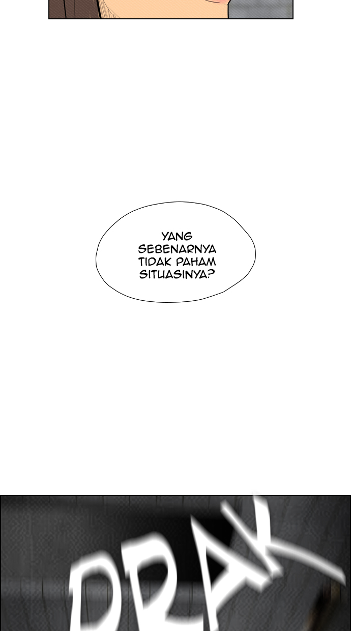 Reawaken Man Chapter 76 Gambar 6