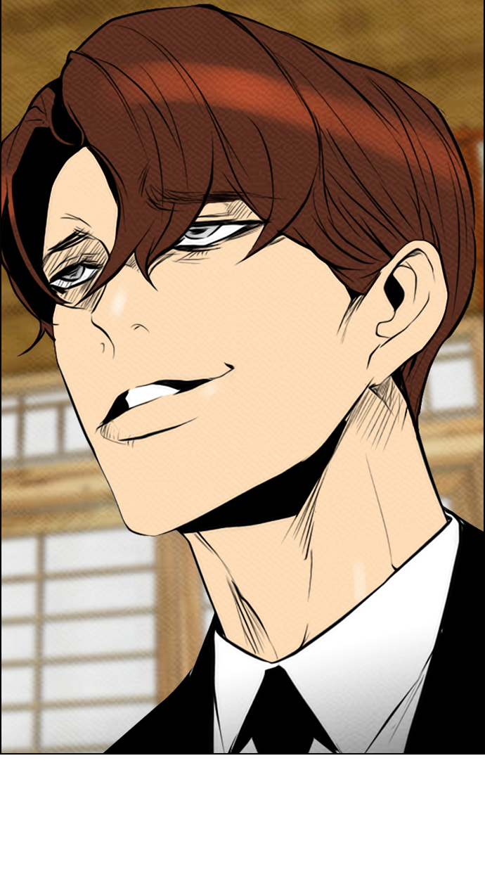 Reawaken Man Chapter 76 Gambar 62