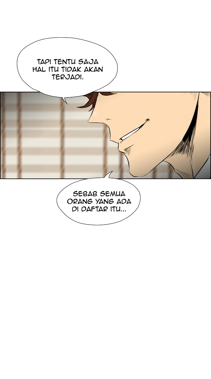 Reawaken Man Chapter 76 Gambar 65