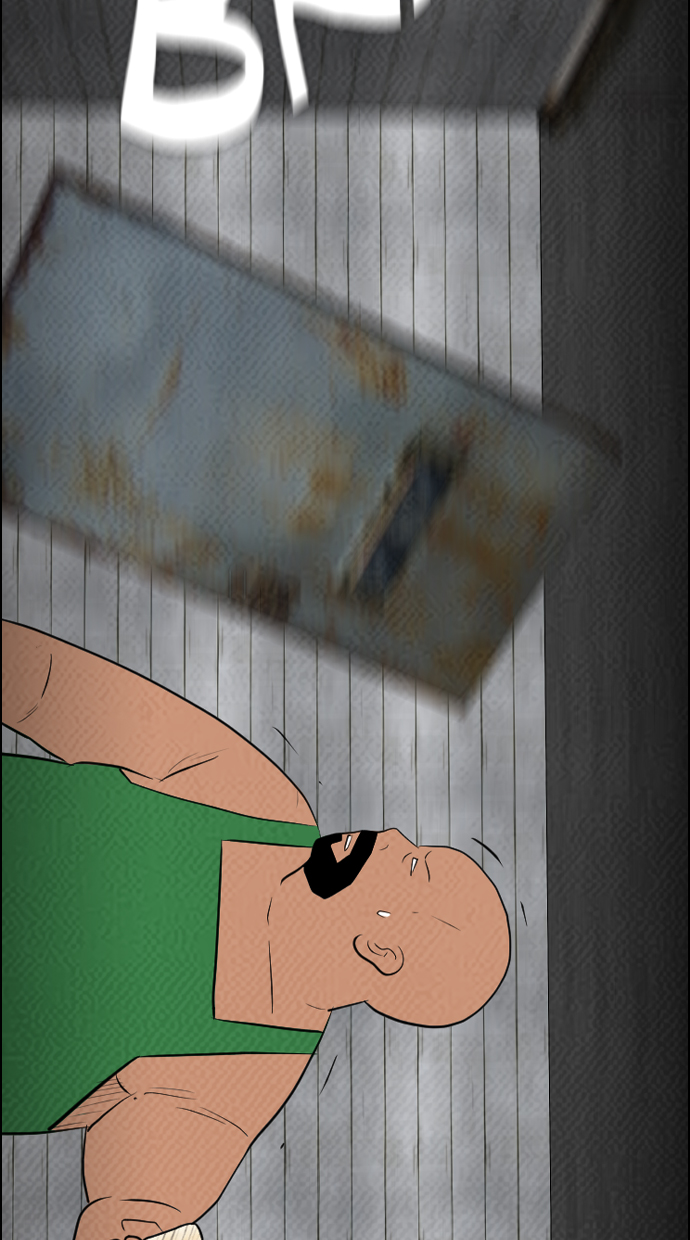 Reawaken Man Chapter 76 Gambar 7