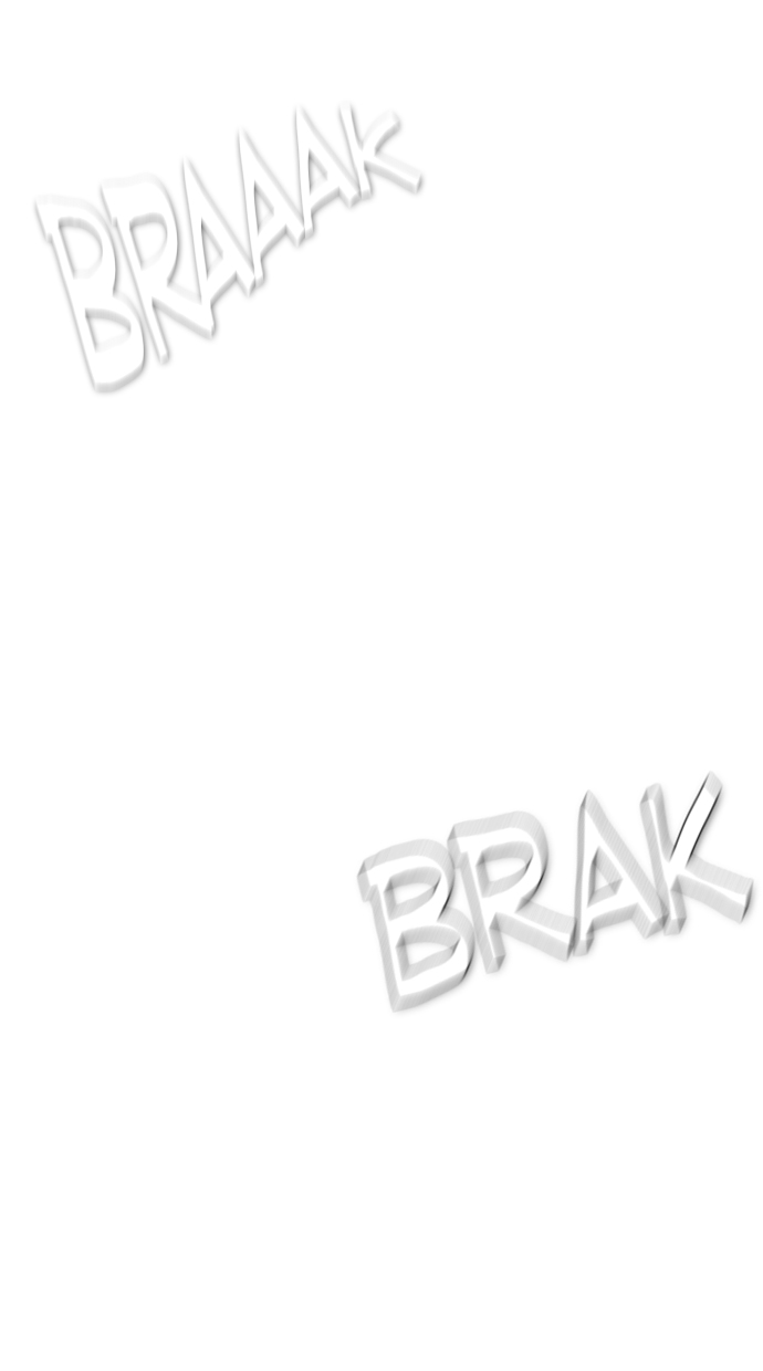 Reawaken Man Chapter 76 Gambar 79