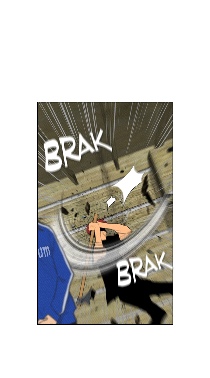 Reawaken Man Chapter 76 Gambar 82