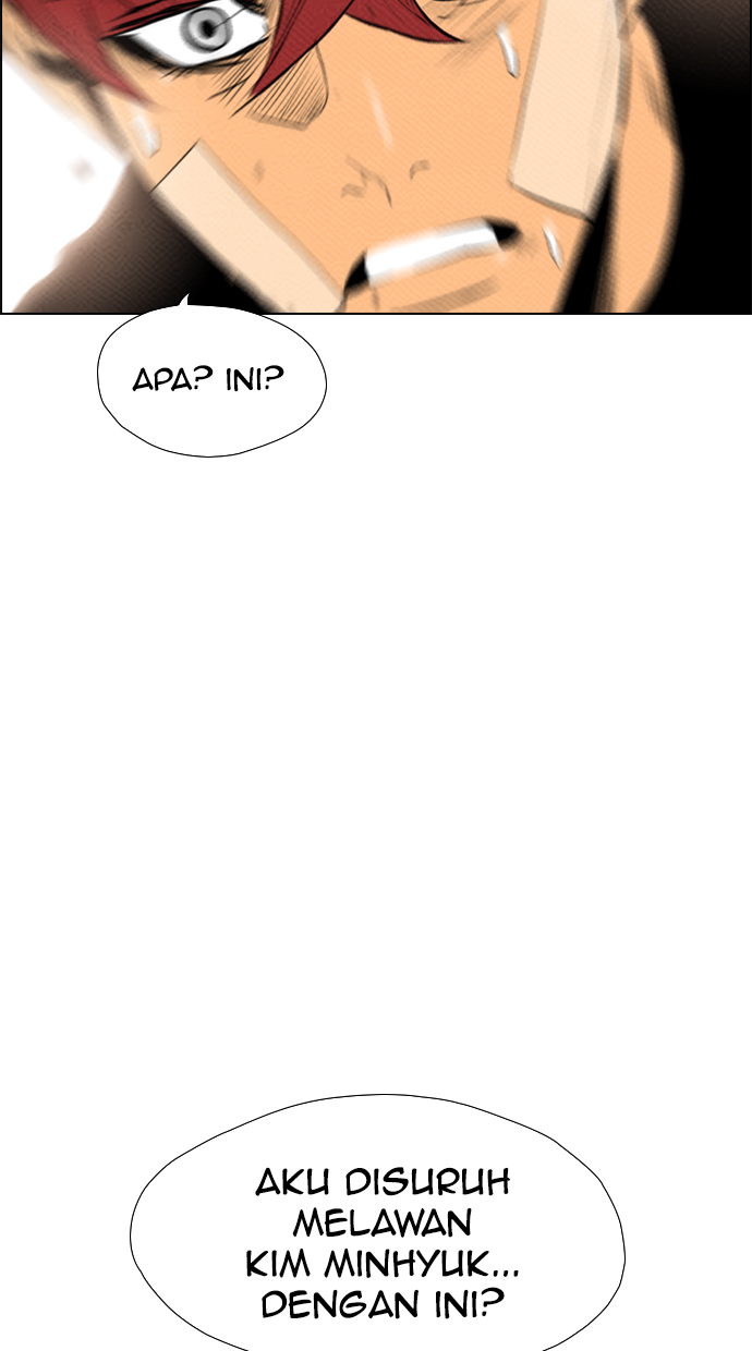 Reawaken Man Chapter 76 Gambar 85
