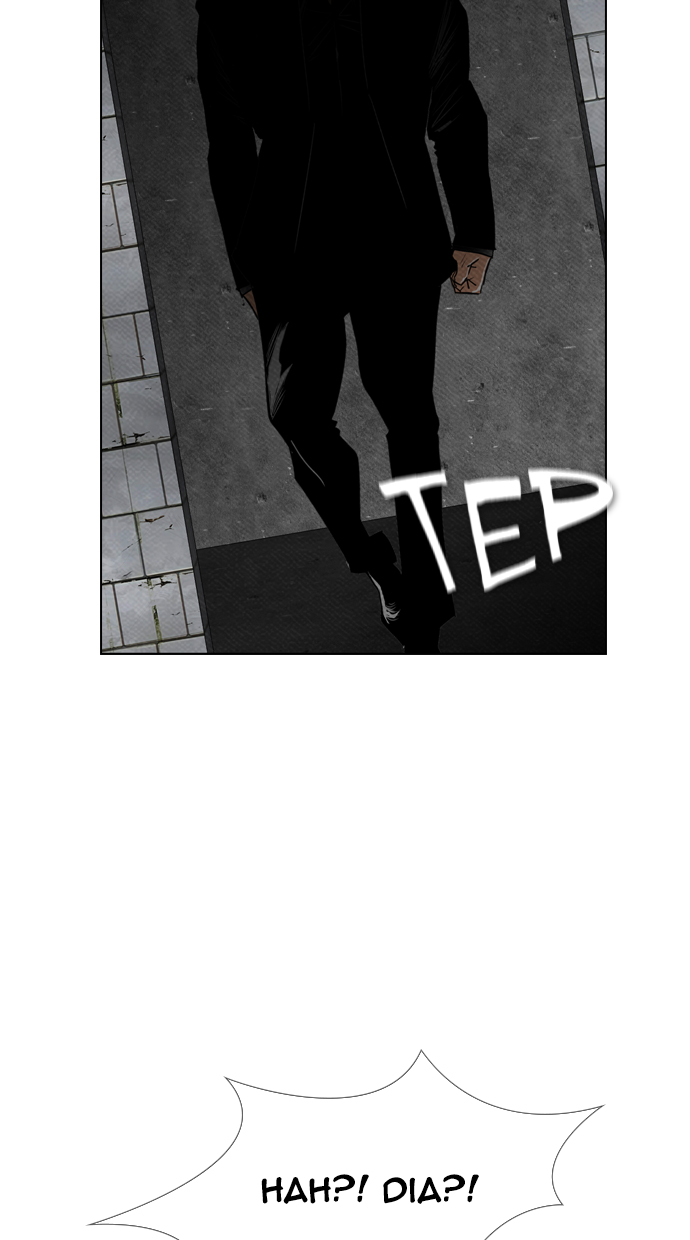 Reawaken Man Chapter 76 Gambar 9