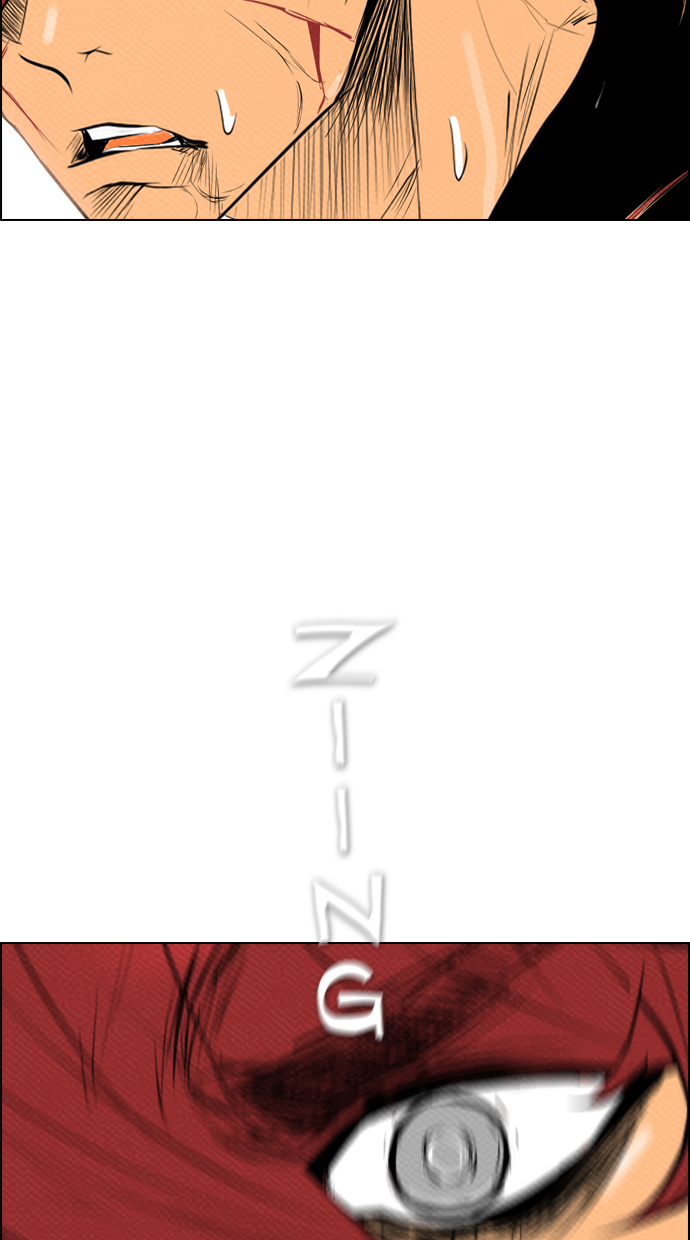 Reawaken Man Chapter 75 Gambar 19