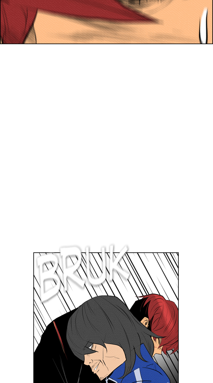 Reawaken Man Chapter 75 Gambar 20