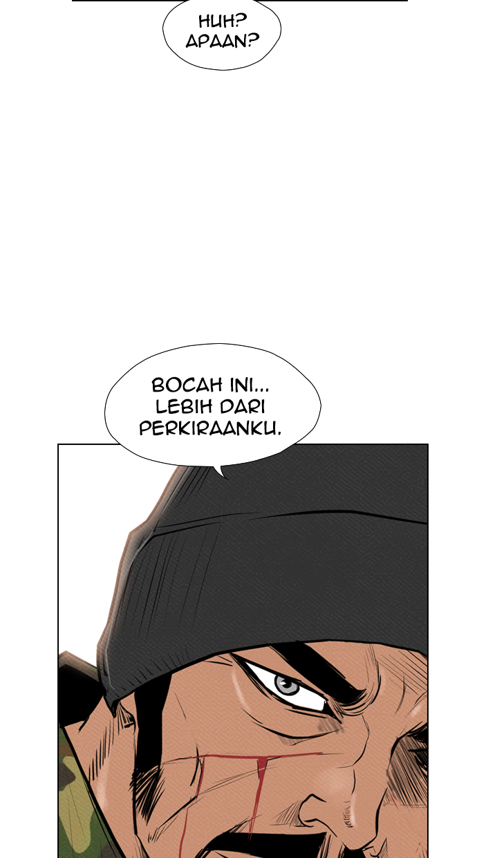 Reawaken Man Chapter 75 Gambar 24