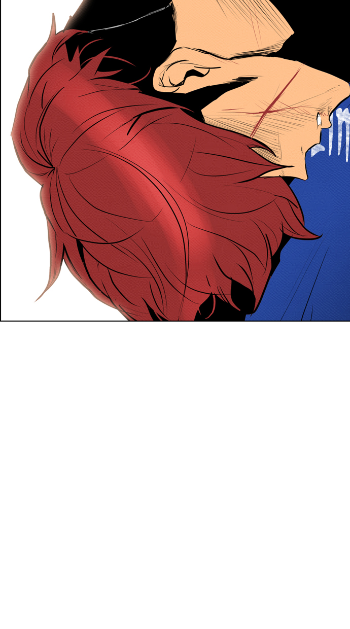 Reawaken Man Chapter 75 Gambar 26