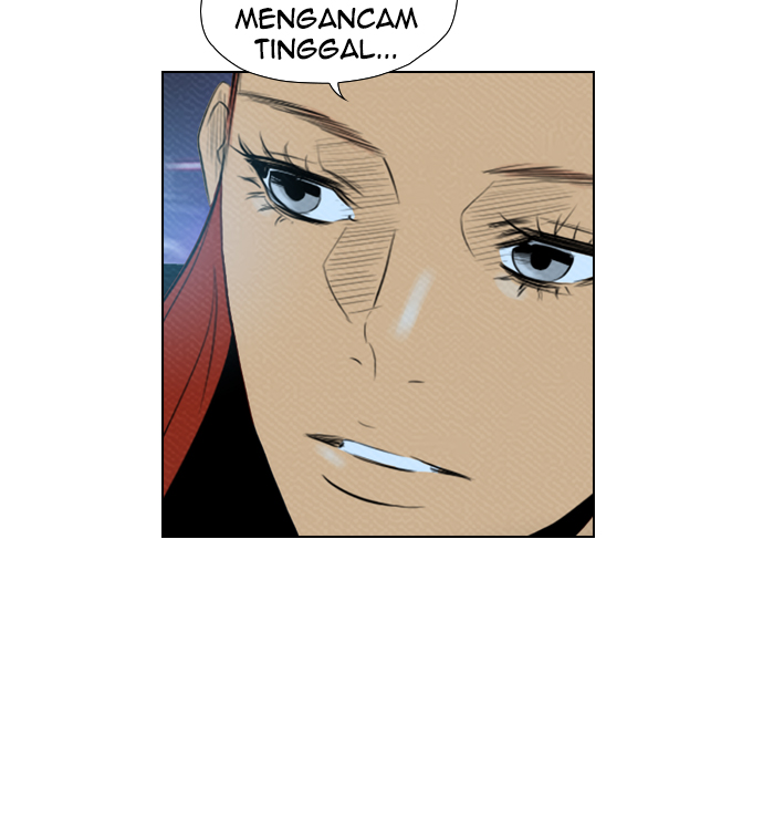 Reawaken Man Chapter 75 Gambar 29