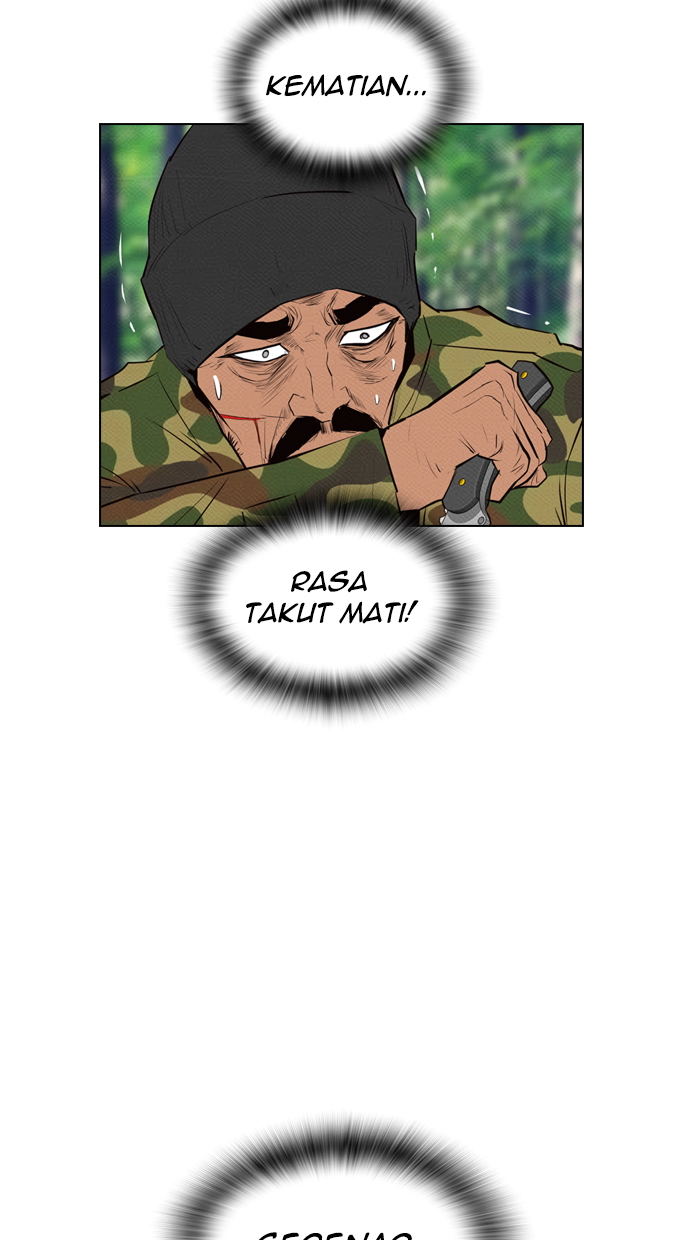 Reawaken Man Chapter 75 Gambar 3