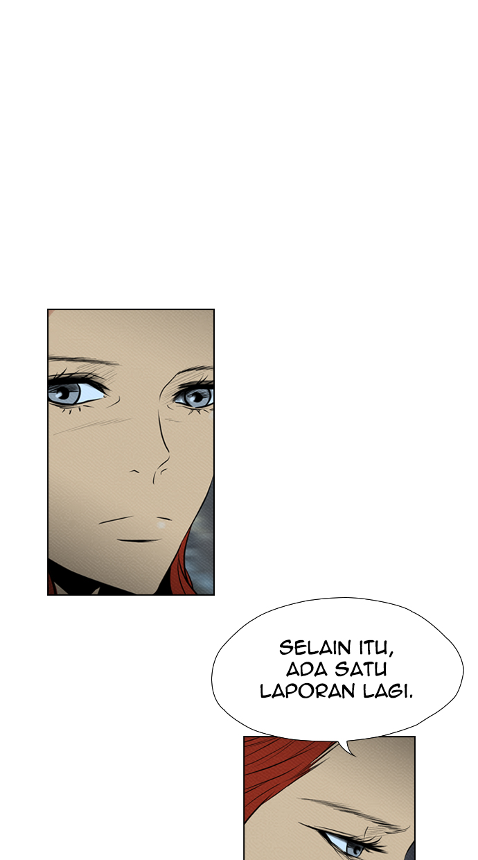 Reawaken Man Chapter 75 Gambar 43