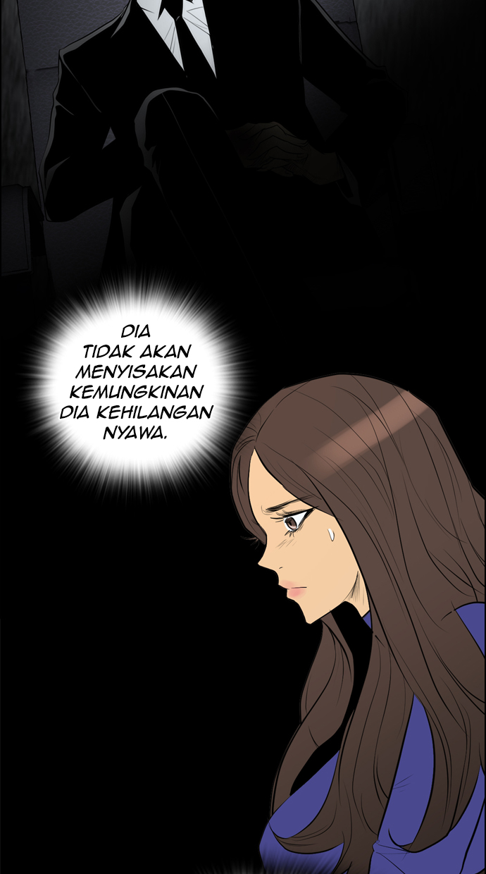 Reawaken Man Chapter 75 Gambar 54