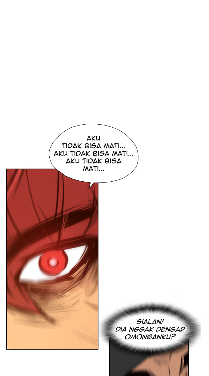 Reawaken Man Chapter 75 Gambar 6