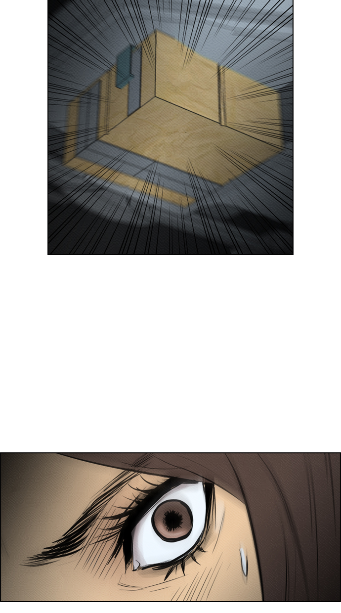 Reawaken Man Chapter 75 Gambar 62