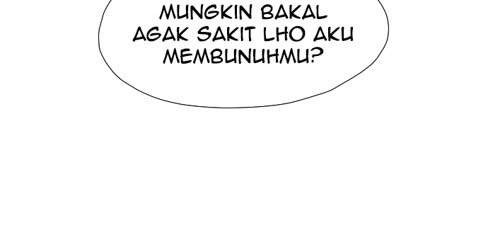 Reawaken Man Chapter 75 Gambar 75
